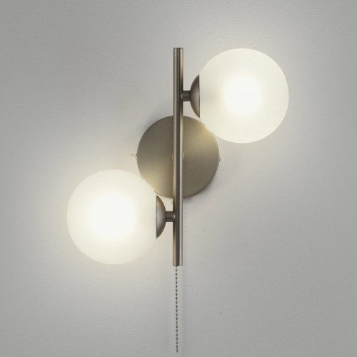 Бра Moderli Molly V11465-2W