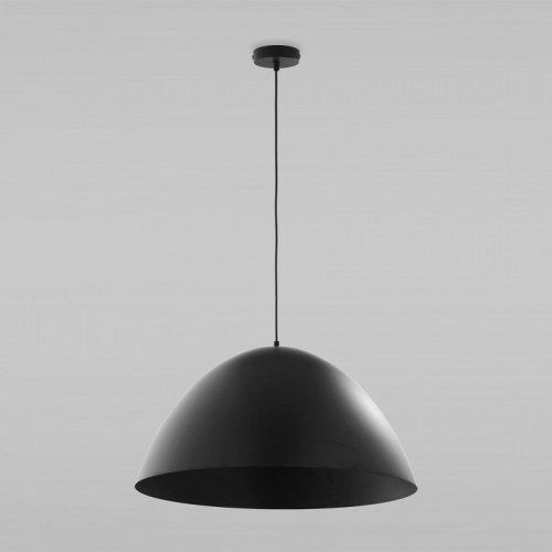 Подвесной светильник TK Lighting Faro 6006 Faro New Подвесной светильник TK Lighting Faro 6006 Faro New