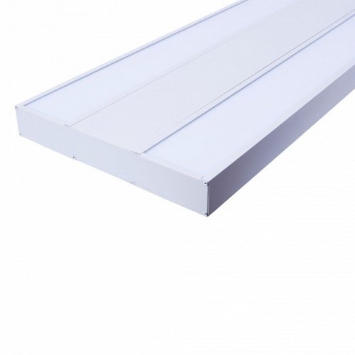 Подвесной светильник Uniel ULO-K16 UL-00012596 Подвесной светильник Uniel ULO-K16 UL-00012596