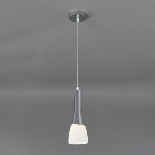 Подвесной светильник Escada Faete 10167/1S