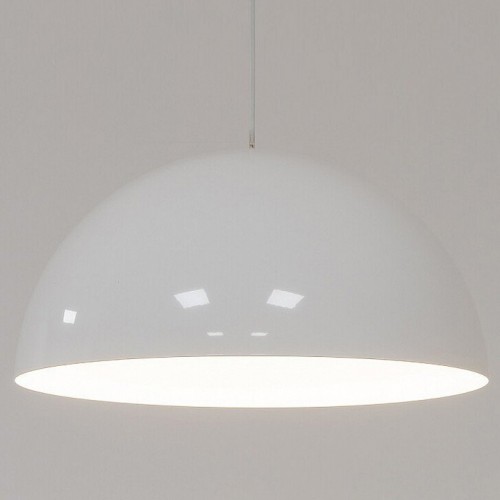 Подвесной светильник Nowodvorski Hemisphere Super L 10696 Подвесной светильник Nowodvorski Hemisphere Super L 10696