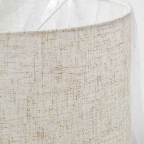 Интерьерная настольная лампа Вудруф LSP-5022