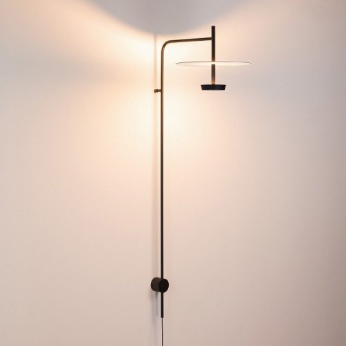 Бра Arlight CAMPANA 059599