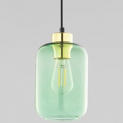 Подвесной светильник TK Lighting Marco 6696 Marco