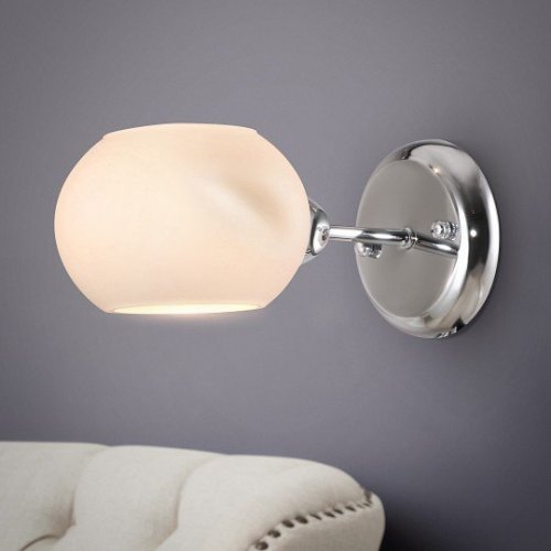 Бра Rivoli Doris Б0055649 Бра Rivoli Doris Б0055649