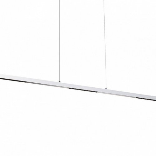 Подвесной светильник Citilux EDGE CL720010N