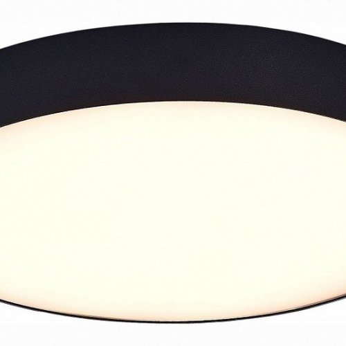 Накладной светильник ST-Luce ST606 ST606.432.36 Накладной светильник ST-Luce ST606 ST606.432.36