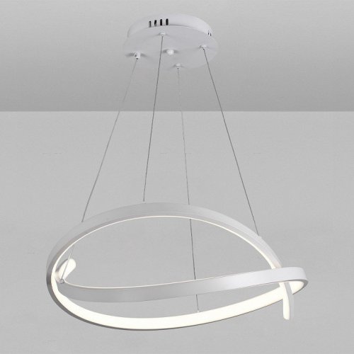 Подвесной светильник Natali Kovaltseva LED LAMPS 81462 Подвесной светильник Natali Kovaltseva LED LAMPS 81462