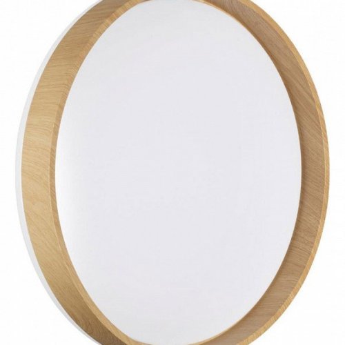 Накладной светильник Sonex Gari Wood 7684/EL Накладной светильник Sonex Gari Wood 7684/EL