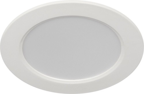 Точечный светильник ЭРА LED 17-9-4K Точечный светильник ЭРА LED 17-9-4K