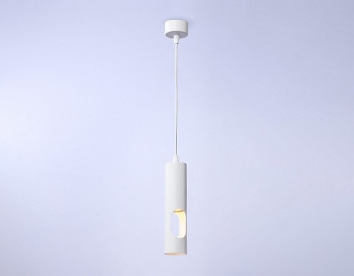 Подвесной светильник Ambrella light Techno Spot Techno TN5106