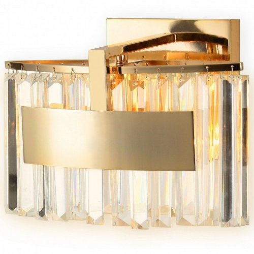 Бра Ambrella light Traditional TR5095 Бра Ambrella light Traditional TR5095