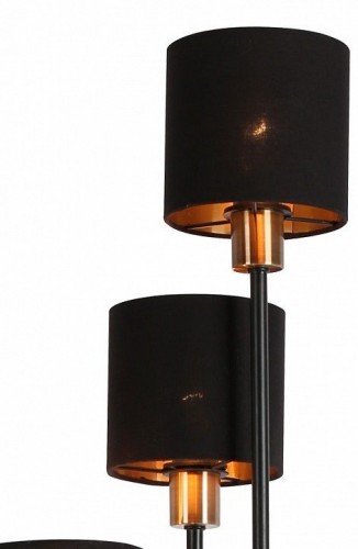 Торшер Escada 1109/4 Торшер Escada 1109/4