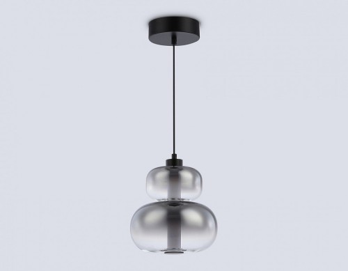 Подвесной светильник Ambrella light High Light LH11052