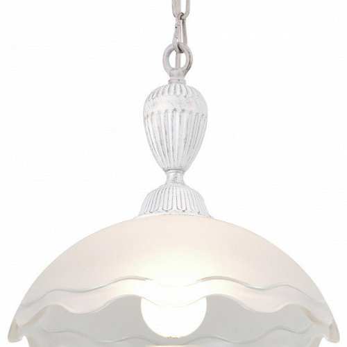 Подвесной светильник Citilux Латур CL413210 Подвесной светильник Citilux Латур CL413210