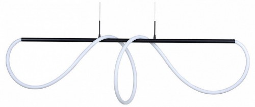 Подвесной светодиодный светильник Kink Light Далия 08041,19(4000K) Подвесной светодиодный светильник Kink Light Далия 08041,19(4000K)