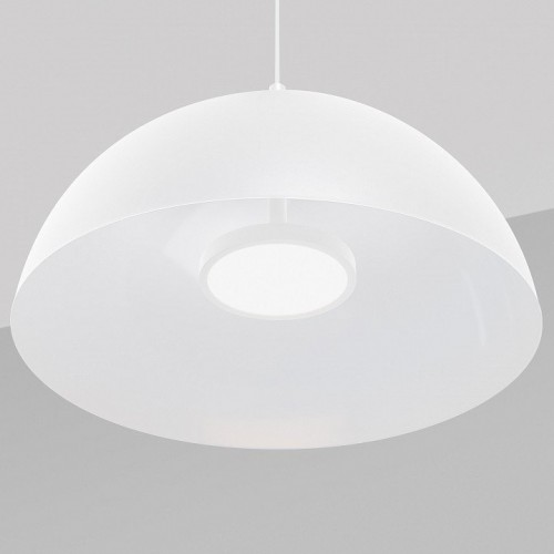 Подвесной светильник Arlight ALUME 053810