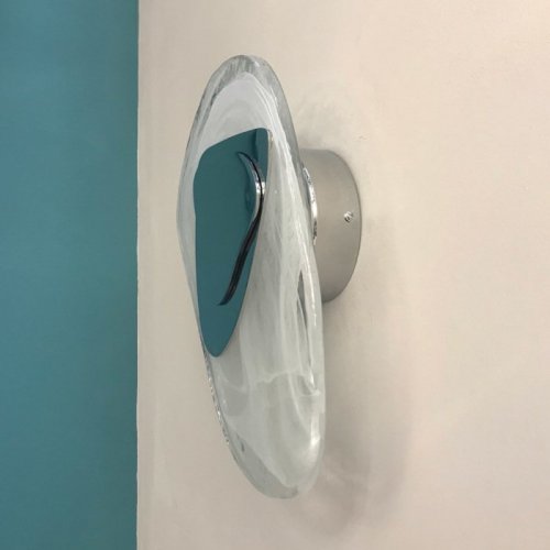 Бра Cloyd Alef 20154 Бра Cloyd Alef 20154