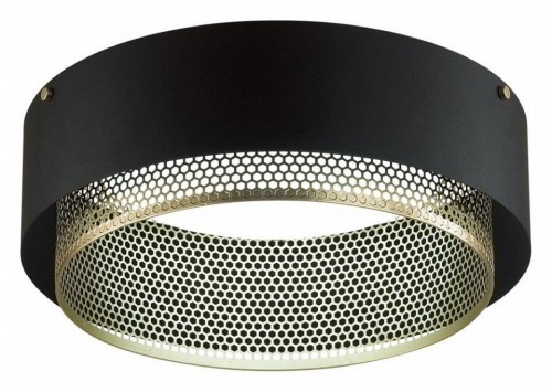 Потолочный светильник Sonex Antey 7692/48L