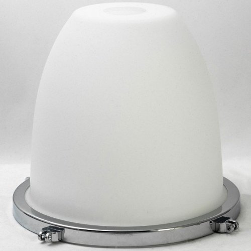 Подвесной светильник Lussole Loft LSP-9613