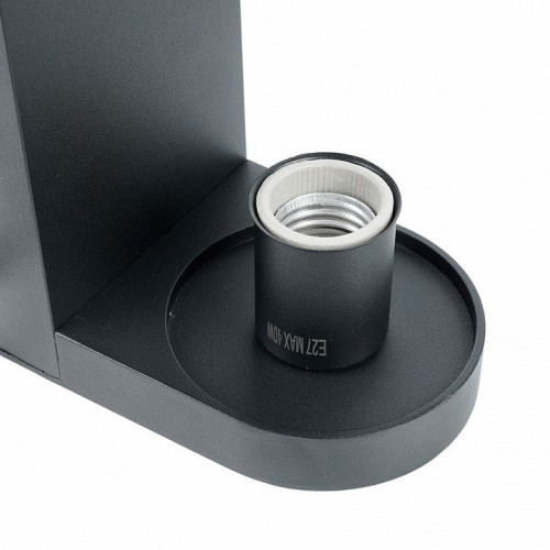 Накладной светильник Feron 52188 Накладной светильник Feron 52188