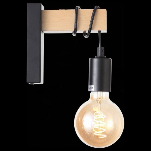 Бра Evoluce Bagetti SL1142.401.01 Бра Evoluce Bagetti SL1142.401.01