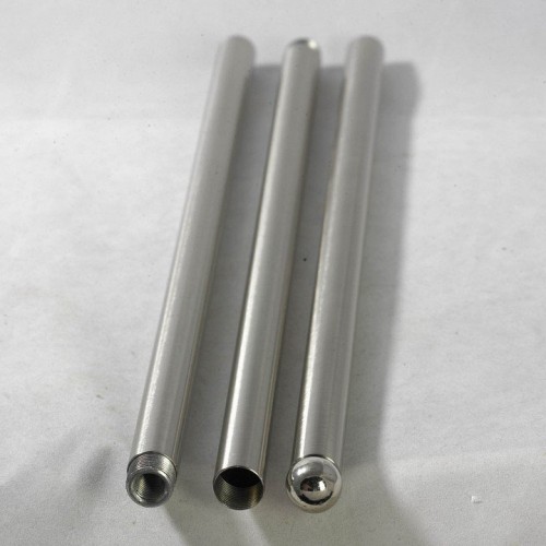 Торшер Lussole Lgo GRLSP-0502 Торшер Lussole Lgo GRLSP-0502