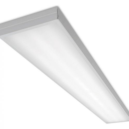 Накладной светильник WoltaSTD ДПО11-54-101-6К Накладной светильник WoltaSTD ДПО11-54-101-6К