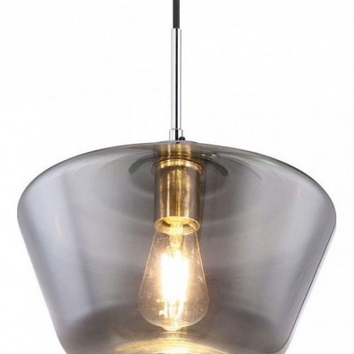 Подвесной светильник Globo Coby 15436H1 Подвесной светильник Globo Coby 15436H1