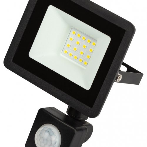 Прожектор уличный LPR-04 LPR-042-2-65K-020