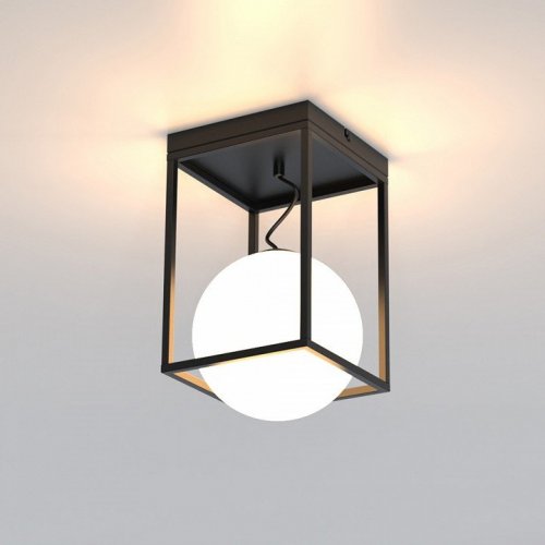 Подвесной светильник Mantra Desigual 7607 Подвесной светильник Mantra Desigual 7607