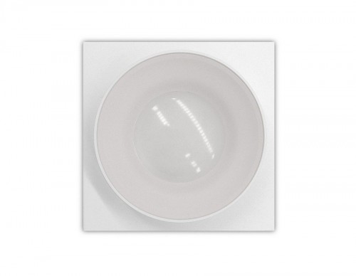 Точечный светильник Ambrella light TN TN314