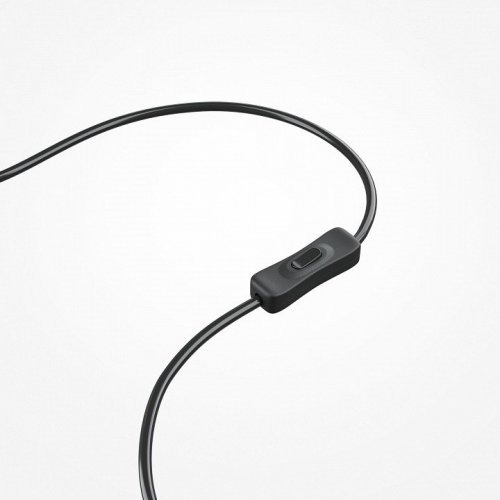 Интерьерная настольная лампа Maytoni Adore MOD297TL-L24BS3K Интерьерная настольная лампа Maytoni Adore MOD297TL-L24BS3K