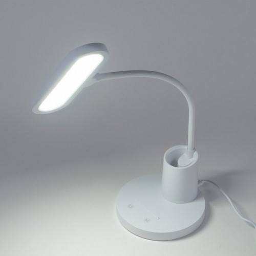 Настольная лампа офисная Uniel ULM UL-00011097