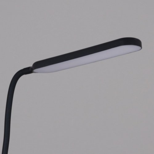 Торшер 00089-0.6-01 BK Торшер 00089-0.6-01 BK