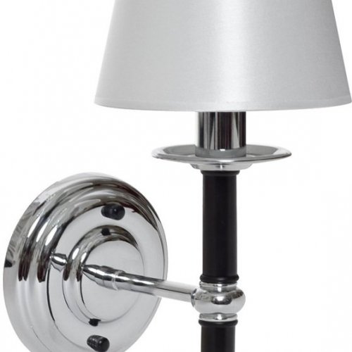 Бра Garda Decor K2BW2021-1