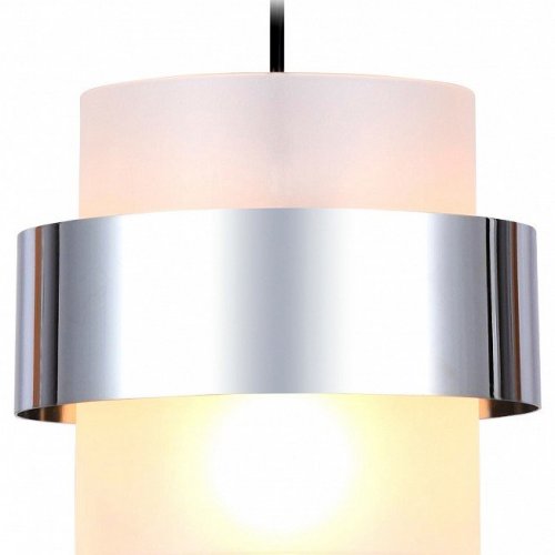 Подвесной светильник Ambrella light Traditional TR3644 Подвесной светильник Ambrella light Traditional TR3644