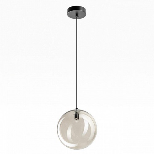 Подвесной светильник Citilux ORTON CL202021