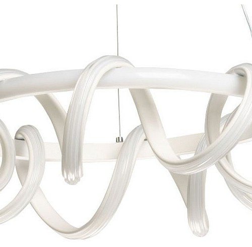 Подвесной светильник De City Аурих 496019801