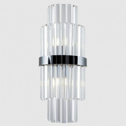 Бра MODELUX ML.504.02 BK