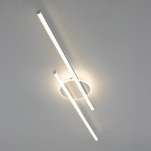 Потолочная люстра Citilux Trent CL203620