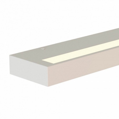 Настенный светильник Mantra CONIL 9207