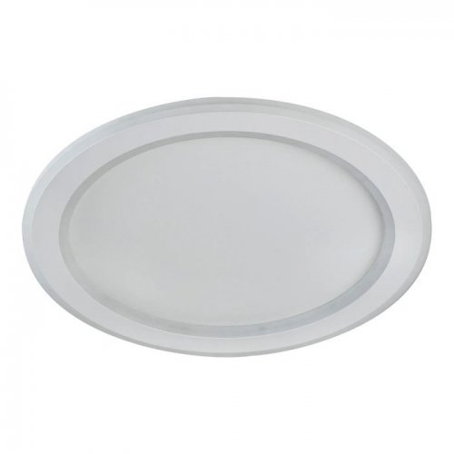 Потолочный светильник Lema 4697-4C