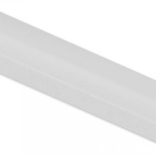 Трековый светильник Arte Lamp Rapid A2953PL-1WH