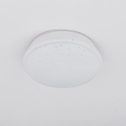 Встраиваемый светодиодный светильник Citilux Дельта CLD6008N