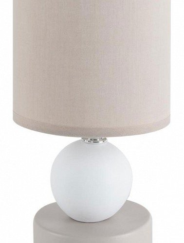 Настольная лампа Lumion Moderni Lalana 8180/1T