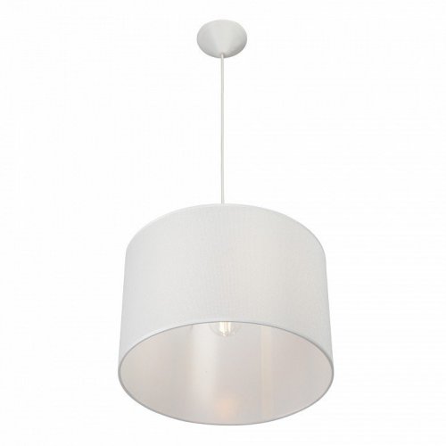 Потолочная люстра Vitaluce V2827-0/1S