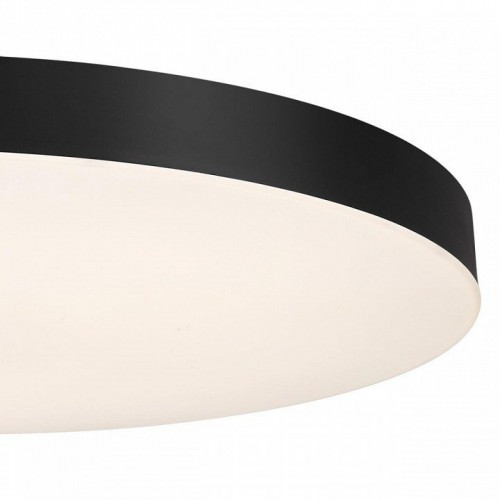 Потолочный светильник Sonex Gamma 7760/24L Потолочный светильник Sonex Gamma 7760/24L