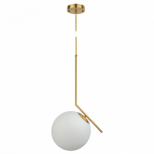 Подвесной светильник AM-Group AM8152 AM8152-250 GAB