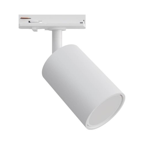 Трековый светильник Apeyron 16-71 Трековый светильник Apeyron 16-71